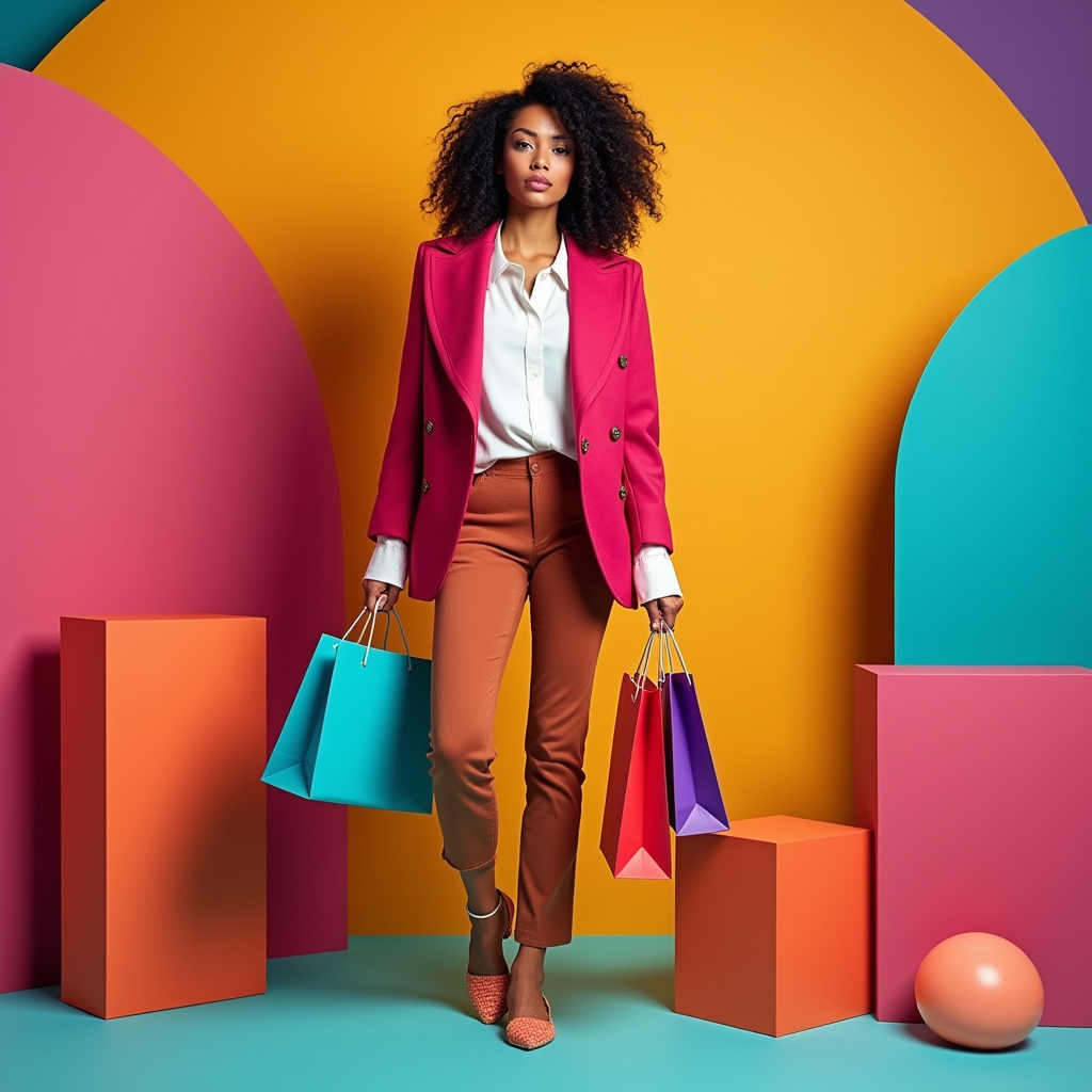 Forgot password visual