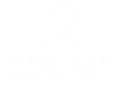 MySizer Logo