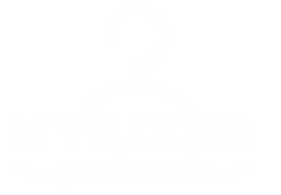 MySizer Logo